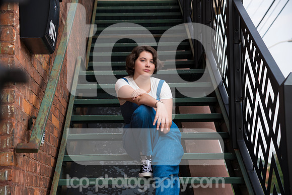 TCP_9790