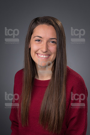 TCP_5154_final