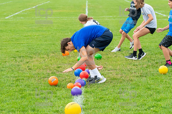 TCP_7944_071521