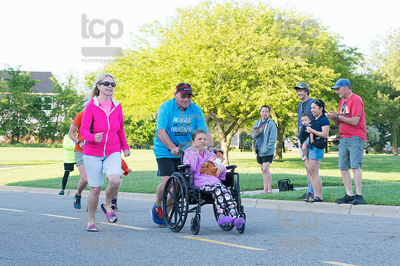 TCP_3045_051824