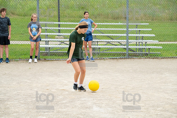 TCP_7841_071521