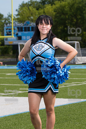 TCP_3933_8