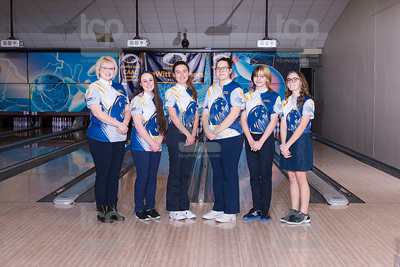 TCP_4551_DHSGirlsVarBowling