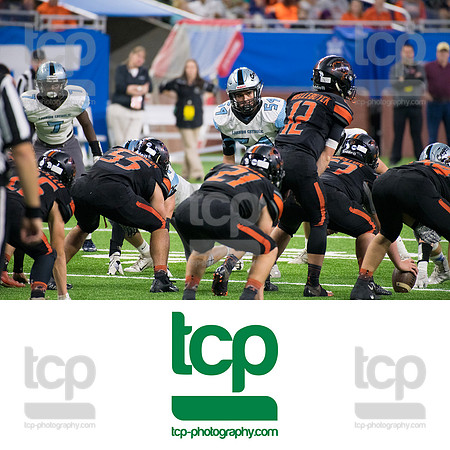 TCP_6342_113019