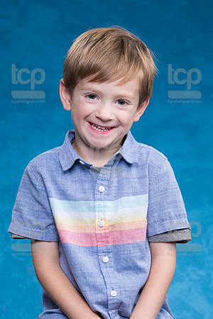 TCP_2701