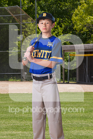 TCP_2993_28