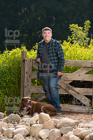 TCP_9108