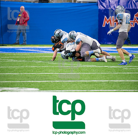 TCP_6396_113019