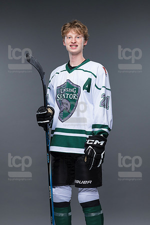 TCP_5793_74