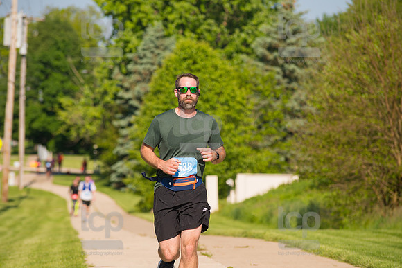 TCP_7312_051824_OnCourse