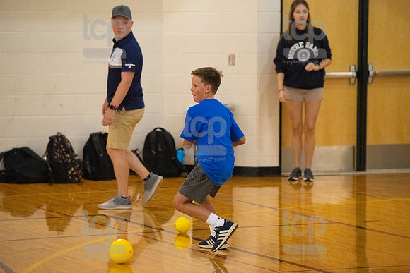 TCP_8575_071822