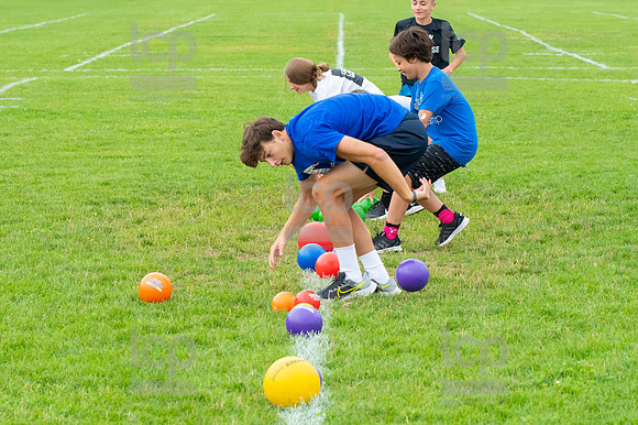 TCP_7946_071521