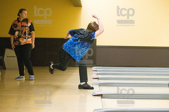 TCP_0445_012022
