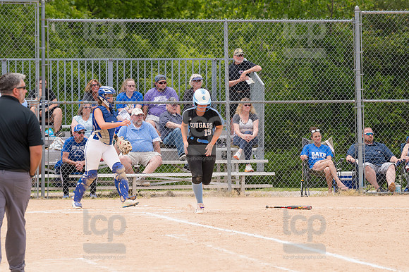 TCP_8901_060124