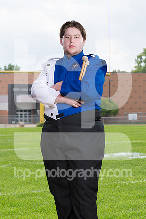 TCP_2194_13