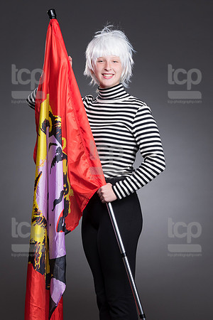 TCP_3354_66