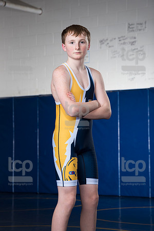 TCP_6967_50