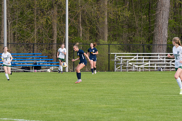 TCP_6104_050225