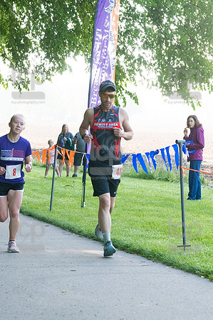 TCP_3618_051824