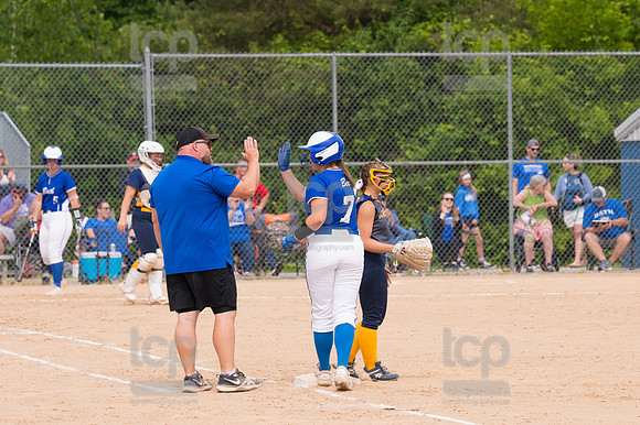 TCP_7443_060124