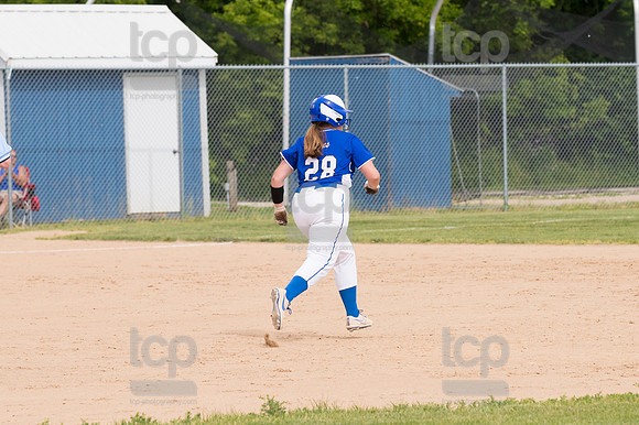 TCP_7030_060124