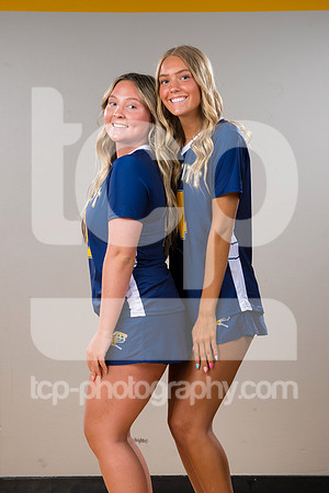 TCP_9068_159
