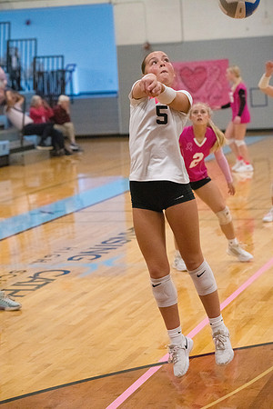 TCP_1087_102224