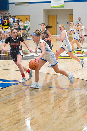 TCP_3858_121224