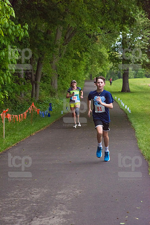 TCP_5752_MGrubich