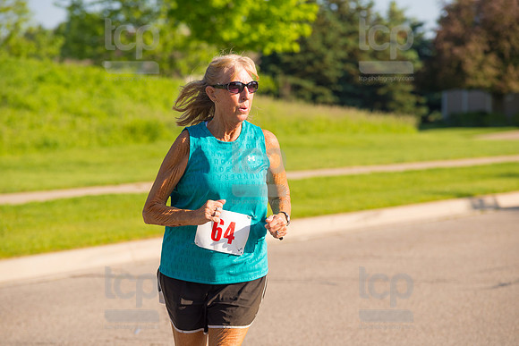 TCP_6882_051824_OnCourse