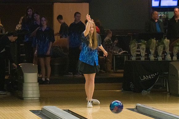 TCP_0110_011425