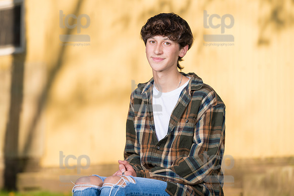 TCP_6011
