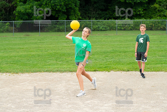 TCP_7888_071521