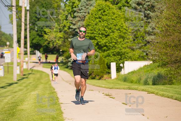TCP_7309_051824_OnCourse