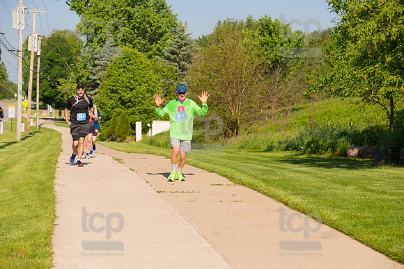 TCP_7212_051824_OnCourse
