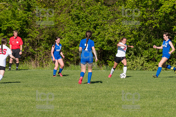 TCP_9446_050624