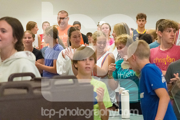 TCP_1611_071425
