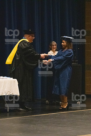 TCP_9583_061424