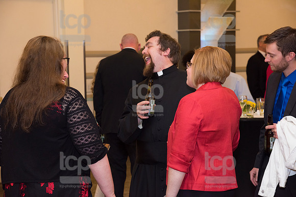 TCP_0248_050619