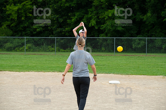 TCP_7823_071521