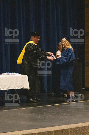 TCP_9706_061424