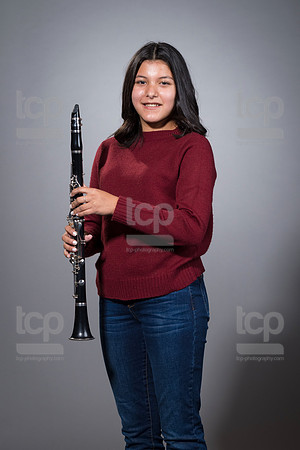 TCP_9258_9PRIVATE