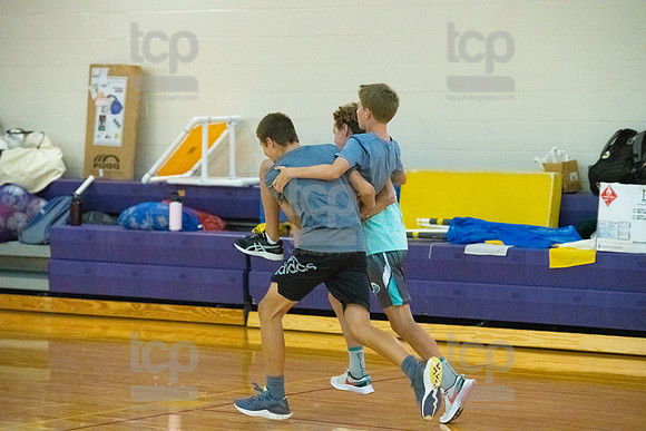 TCP_3696_071221