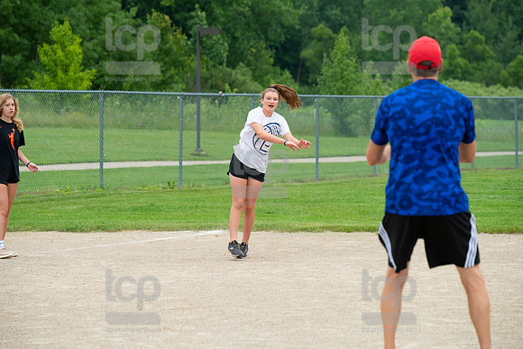 TCP_7836_071521