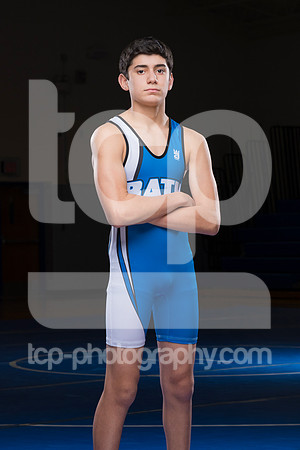 TCP_8804_19
