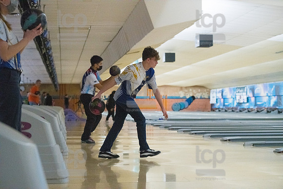 TCP_2520_012822