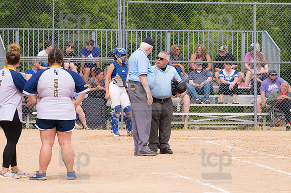 TCP_7463_060124