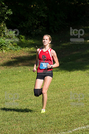 TCP_0504