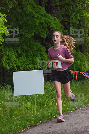 TCP_5759_MGrubich
