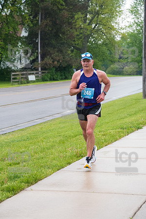 TCP_5835_MGrubich